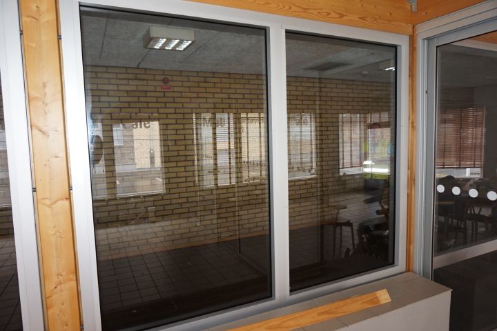 375719--19 Fast glasparti