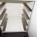 375726--1 Cafebänk