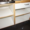 375726-0 Cafebänk