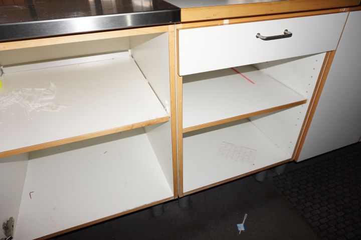 375726-0 Cafebänk