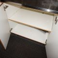 375726-0 Cafebänk