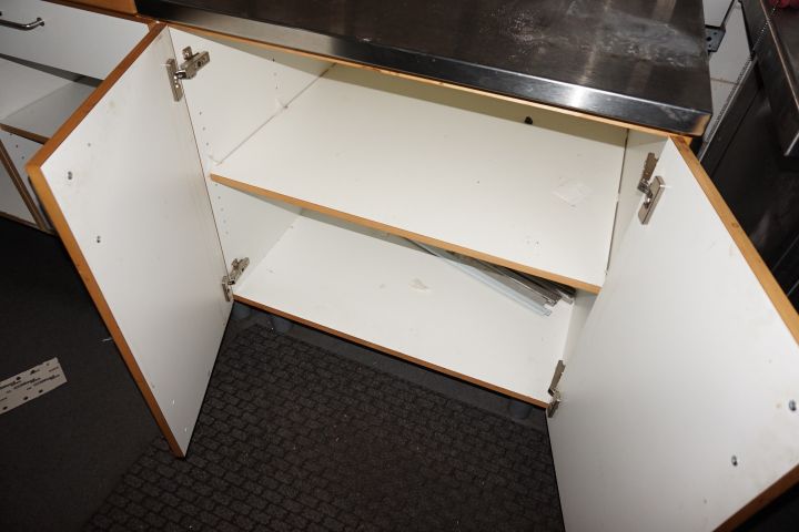 375726-0 Cafebänk