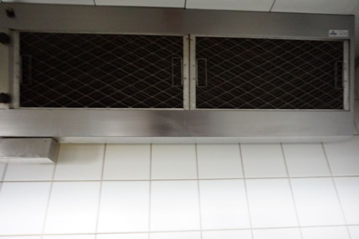 375728--9 Ventilationskåpa