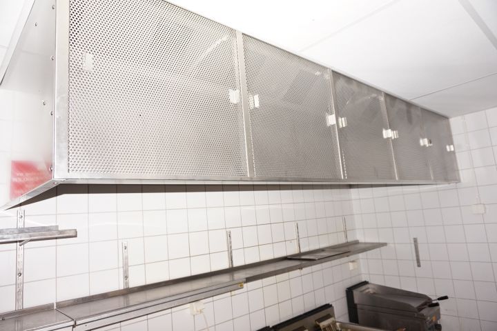 375728--2 Ventilationskåpa