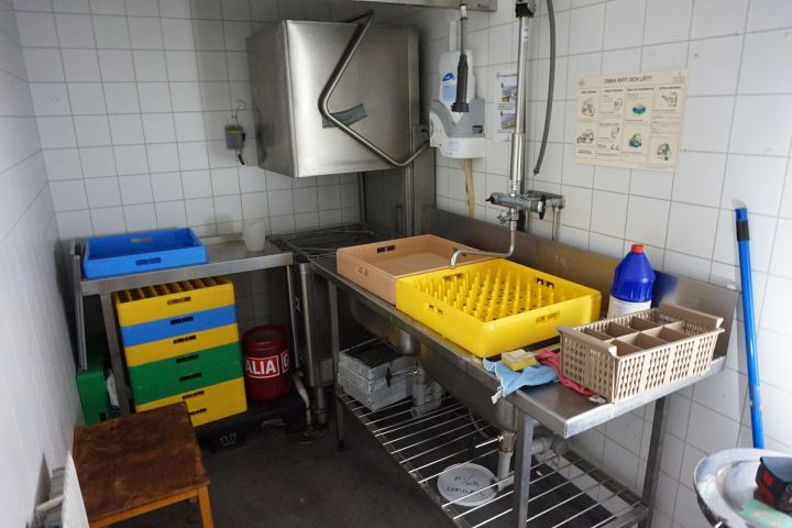 375738--6 Komplett diskrum