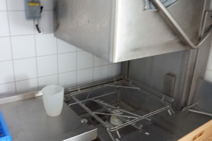 375738--4 Komplett diskrum