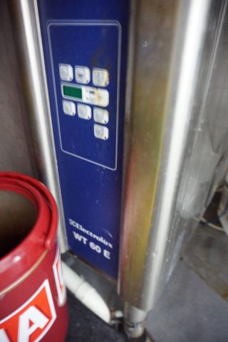 375738--2 Komplett diskrum