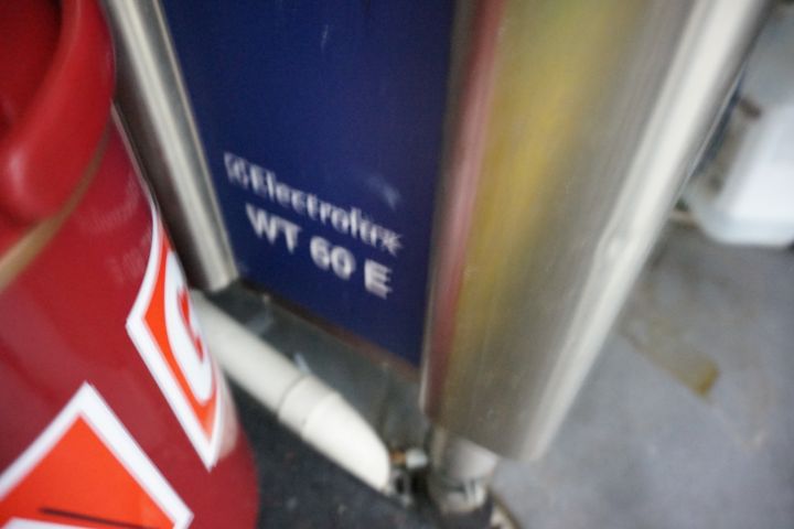 375738--3 Komplett diskrum