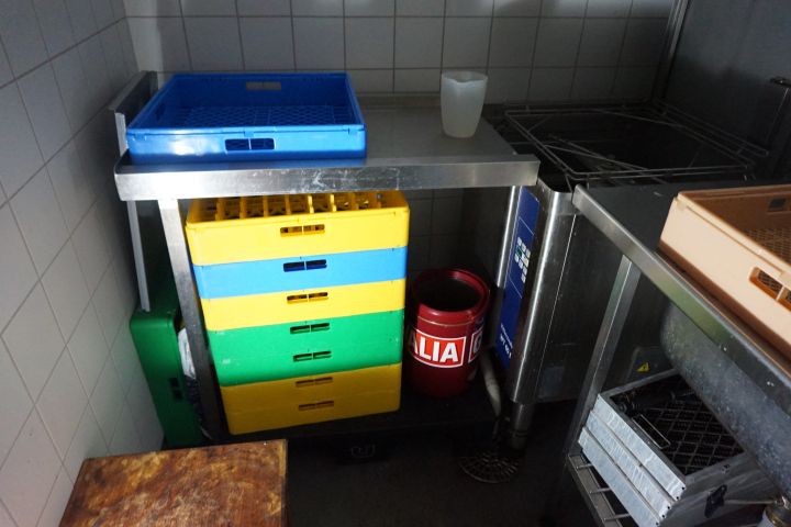 375738--1 Komplett diskrum