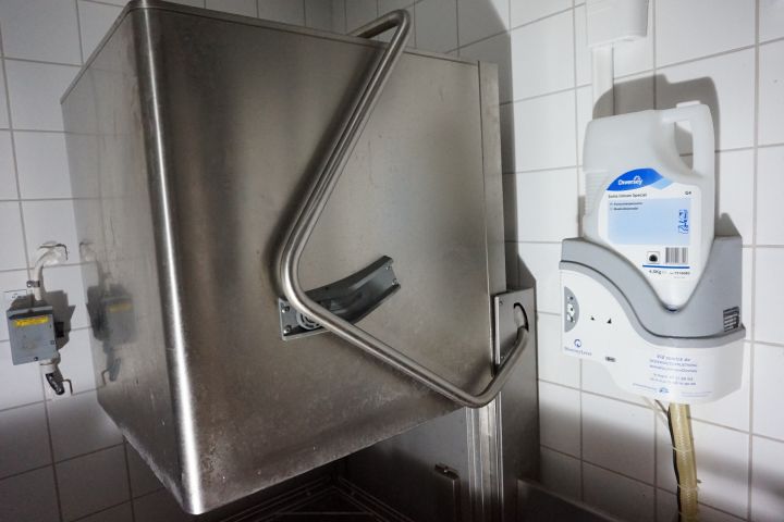 375738--1 Komplett diskrum