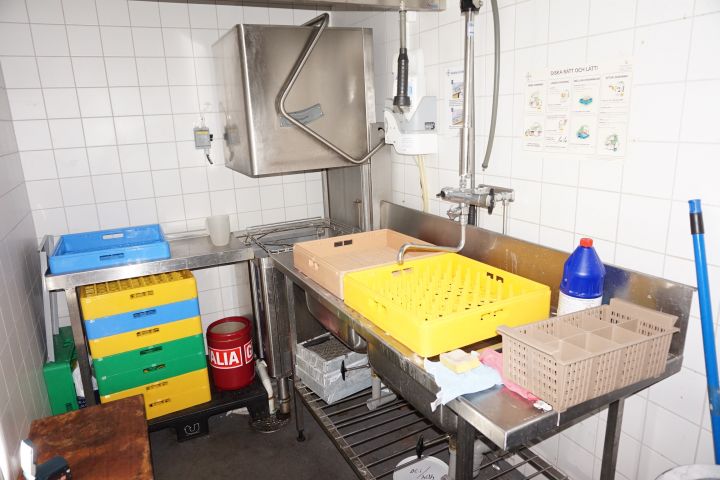 375738--1 Komplett diskrum