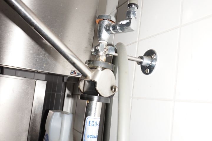 375738-0 Komplett diskrum