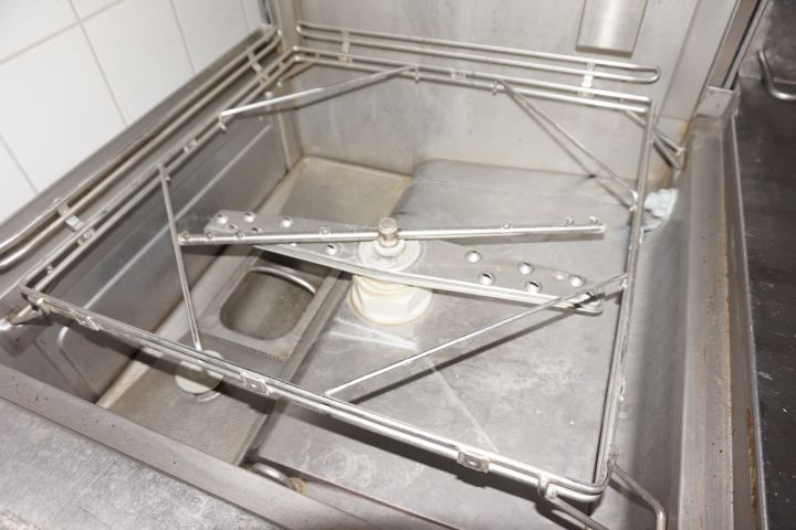 375738-1 Komplett diskrum