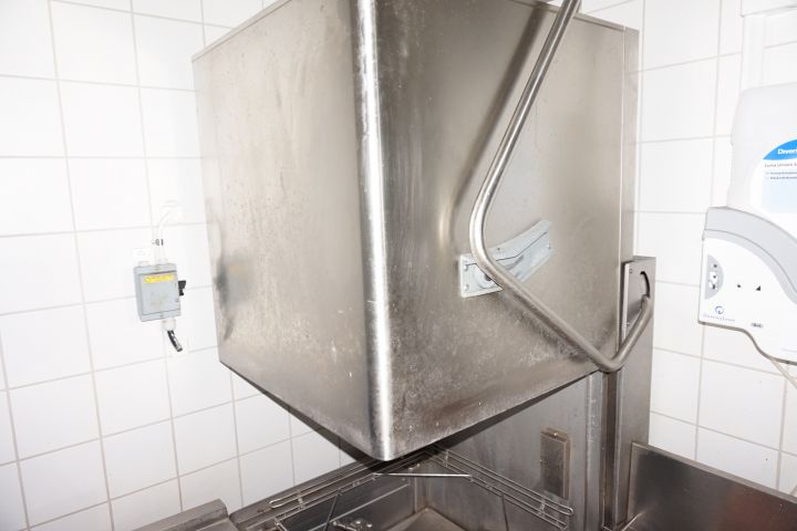 375738-0 Komplett diskrum