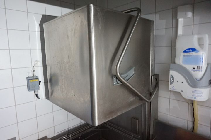 375738-2 Komplett diskrum