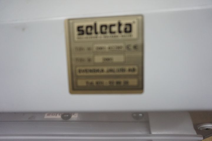 375743--1 Motordrivet jalusi