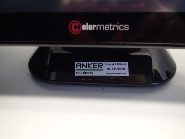 353900-13 Cashregister