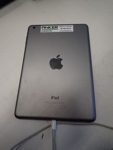 353900-18 Cashregister