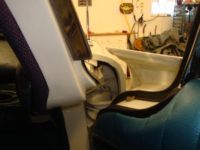 353105--106 Chrysler Imperial -61 i utställningsskick