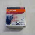376491-1 80st Osram Parathom Pro Par16 35 Advanced 5,2W (Fri frakt)