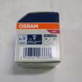 376491-2 80st Osram Parathom Pro Par16 35 Advanced 5,2W (Fri frakt)
