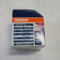 376491-4 80st Osram Parathom Pro Par16 35 Advanced 5,2W (Fri frakt)