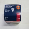 376491-5 80st Osram Parathom Pro Par16 35 Advanced 5,2W (Fri frakt)