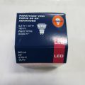 376491-6 80st Osram Parathom Pro Par16 35 Advanced 5,2W (Fri frakt)