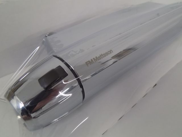 376529-2 Shower Package FM Mattsson shower mixer hose nozzle etc.