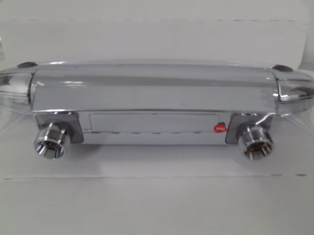 376529-4 Shower Package FM Mattsson shower mixer hose nozzle etc.