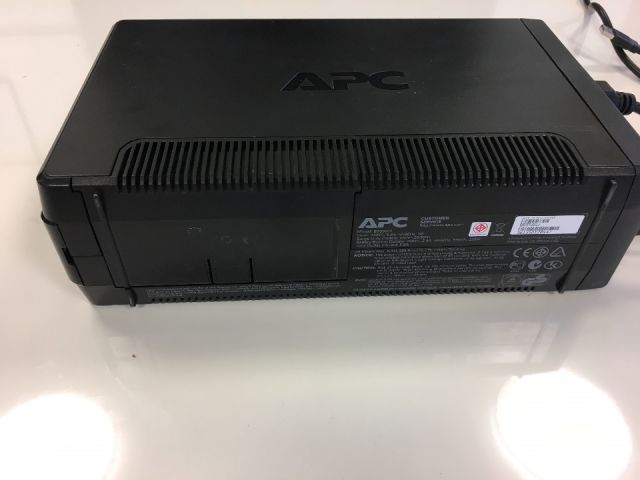 376656--27 WAVE Kassasystem och Cashguard 2014