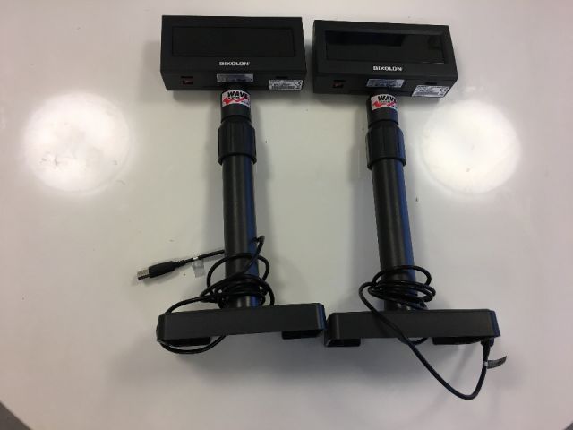 376656--26 WAVE Kassasystem och Cashguard 2014