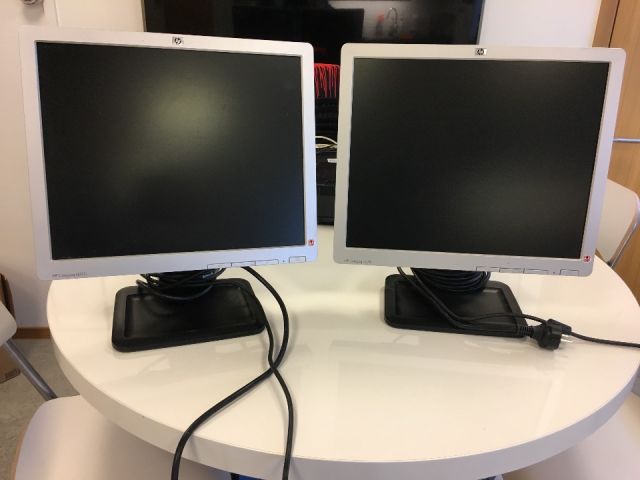 376656--24 WAVE Kassasystem och Cashguard 2014