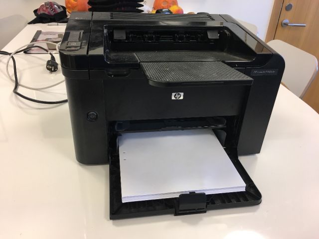 376656--23 WAVE Kassasystem och Cashguard 2014