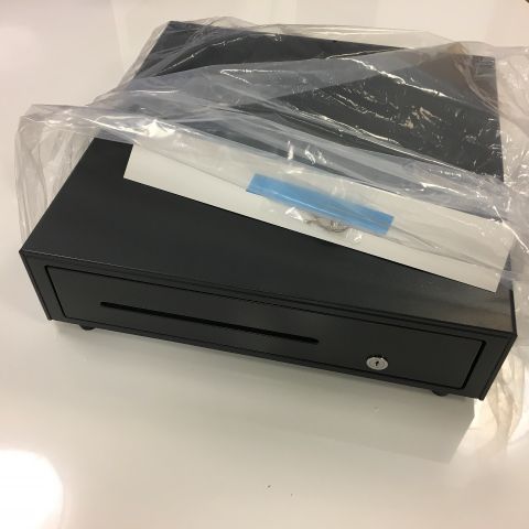 376656--21 WAVE Kassasystem och Cashguard 2014