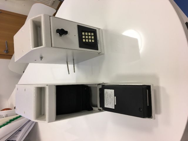 376656--20 WAVE Kassasystem och Cashguard 2014