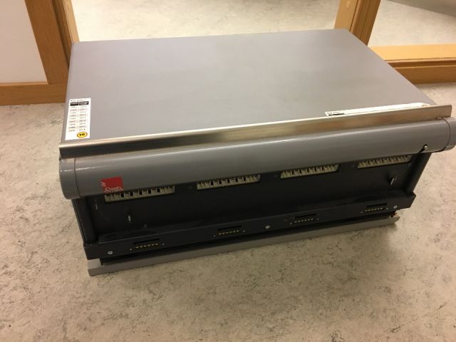 376656--19 WAVE Kassasystem och Cashguard 2014