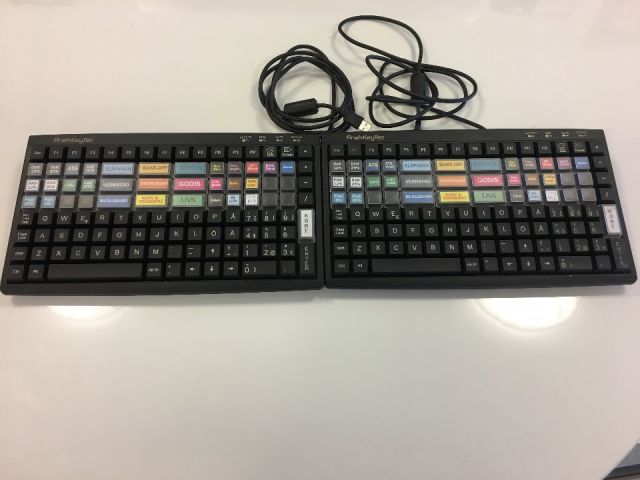 376656--18 WAVE Kassasystem och Cashguard 2014