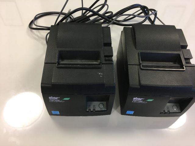 376656--17 WAVE Kassasystem och Cashguard 2014