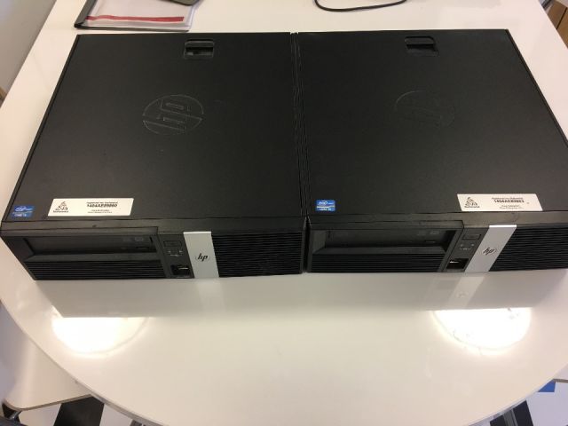 376656--18 WAVE Kassasystem och Cashguard 2014