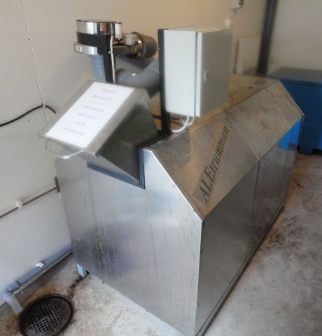 376670-1 Bighanna Koposter