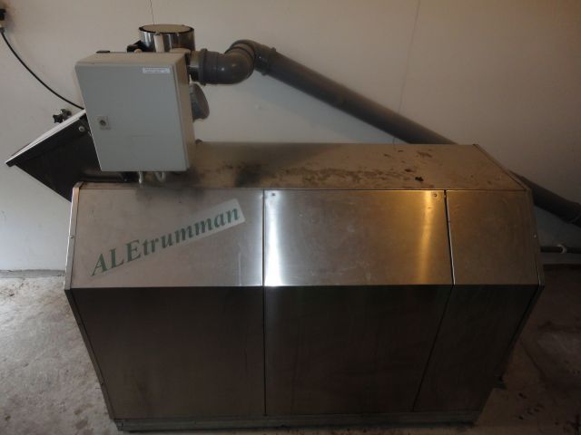 376670-3 Bighanna Koposter