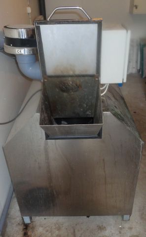 376670-6 Bighanna Koposter