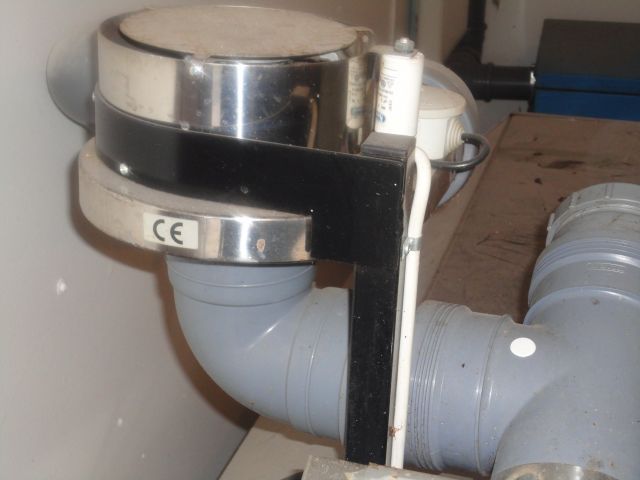 376670-7 Bighanna Koposter