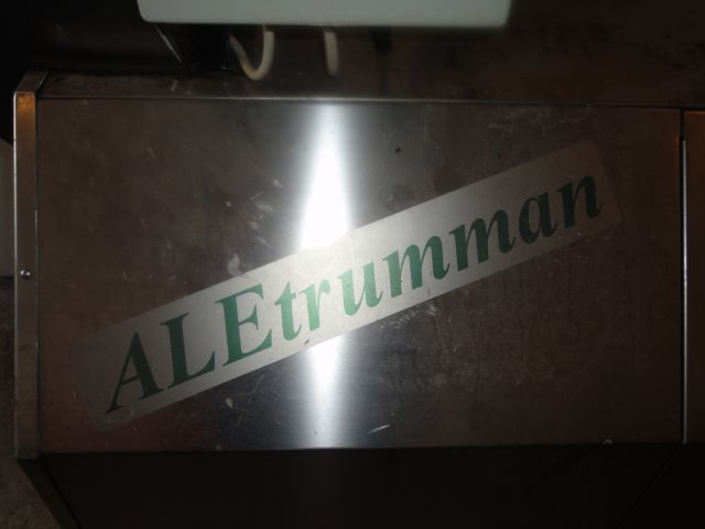 376670-10 Bighanna Koposter