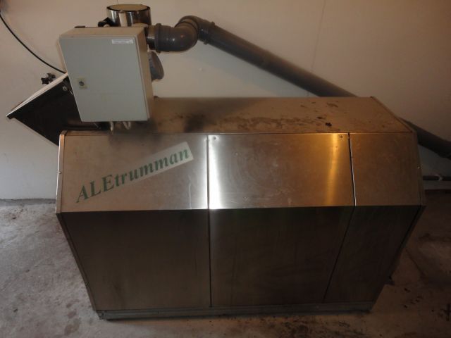 376670-12 Bighanna Koposter