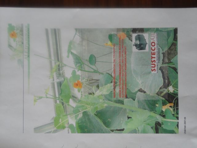 376670-15 Bighanna Koposter