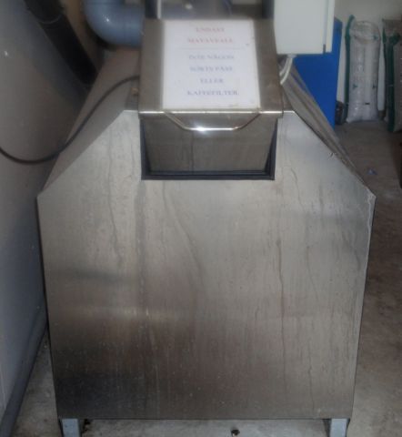 376671-2 Bighanna Koposter