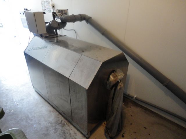 376671-4 Bighanna Koposter