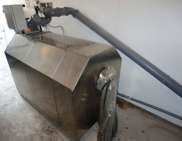 376671-8 Bighanna Koposter